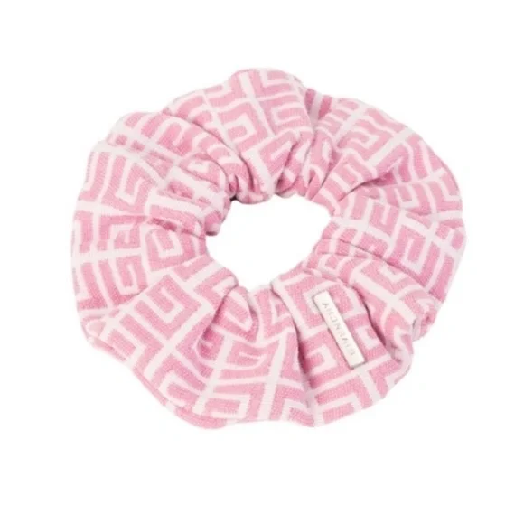 Givenchy | Accessories | Givenchy Toddler Girl Jacquard 